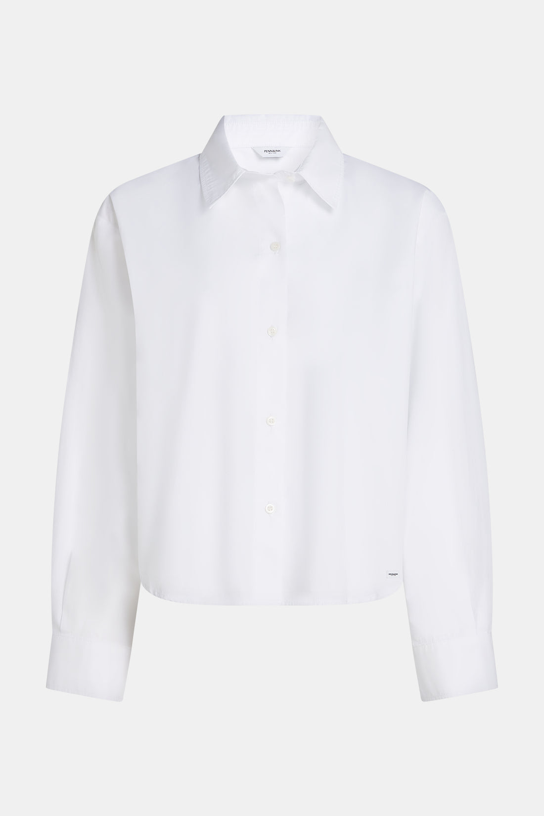 W26Z913 - White