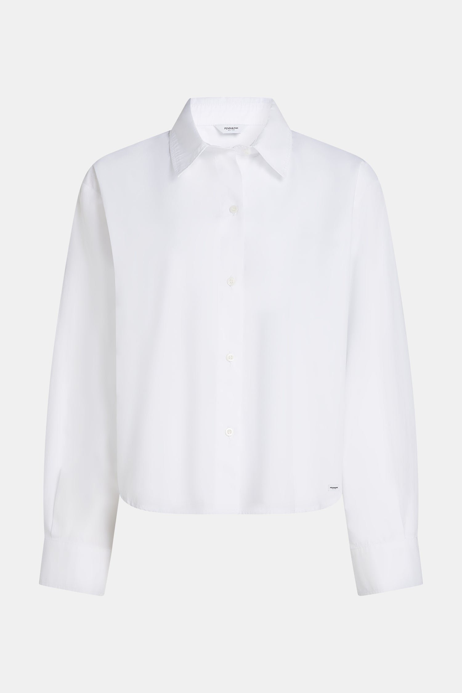 W26Z913 - White