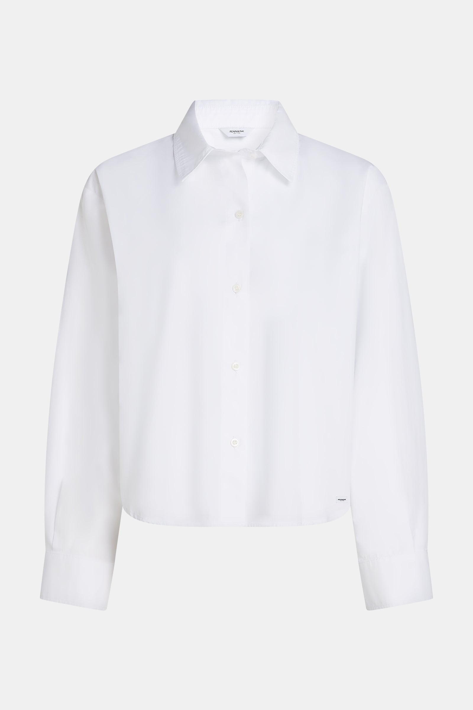 W26Z913 - White