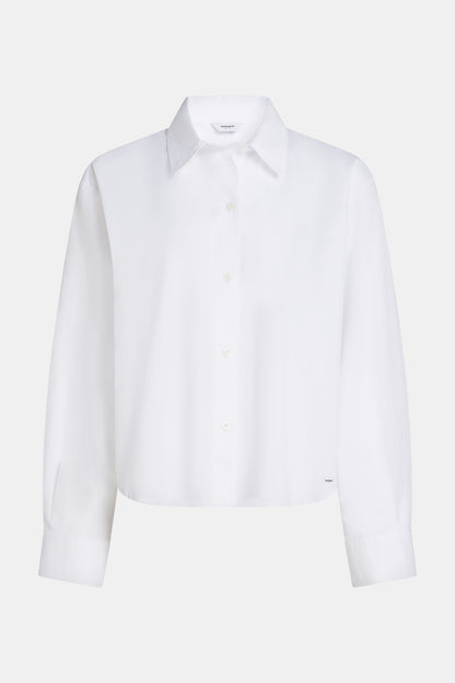 W26Z913 - White