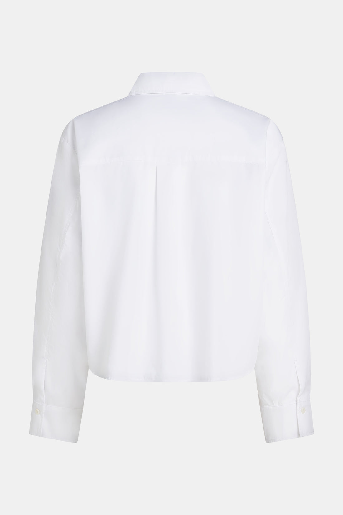 W26Z913 - White