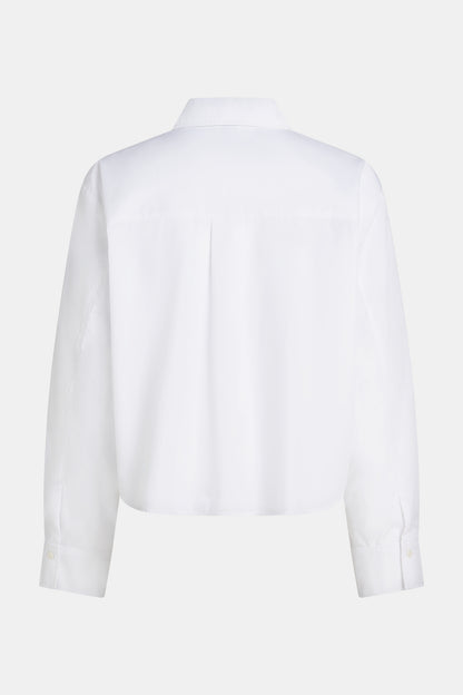 W26Z913 - White