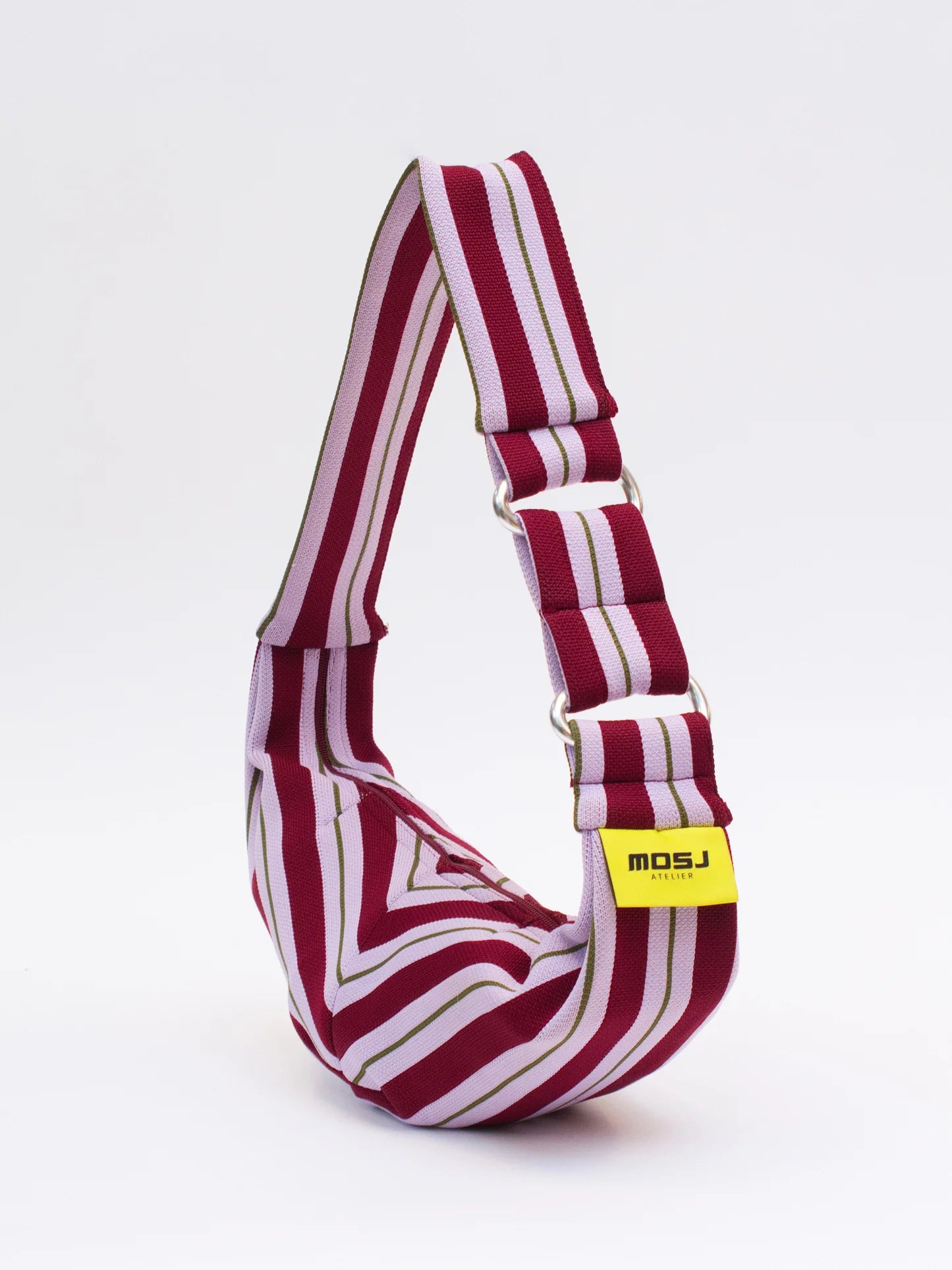 Little B City Bag