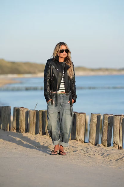 Shannon S - 90&