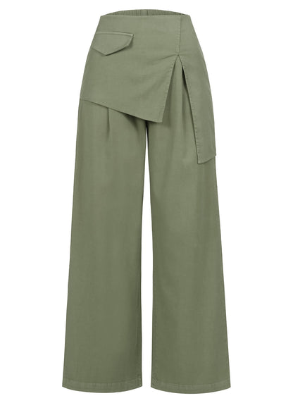 Joan - Khaki