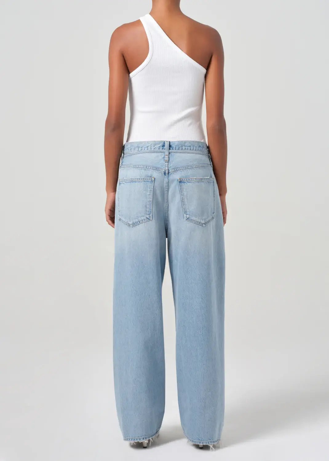 emmi jean in incline - incline