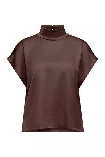 Alaria_1 - Brown