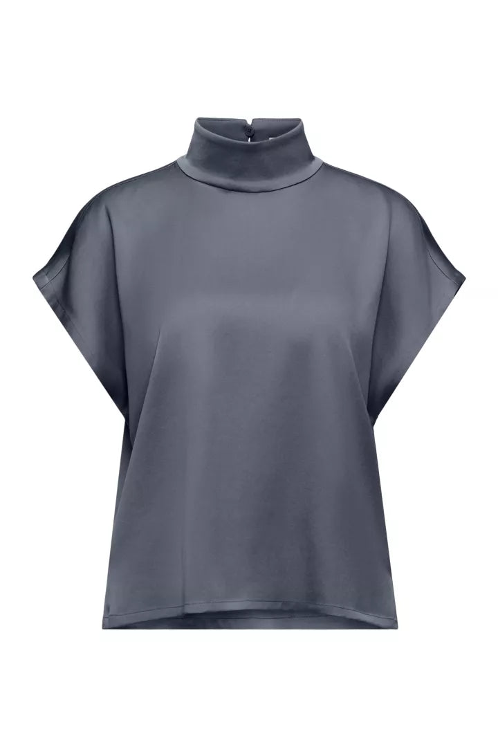 Alaria_1 - Grey