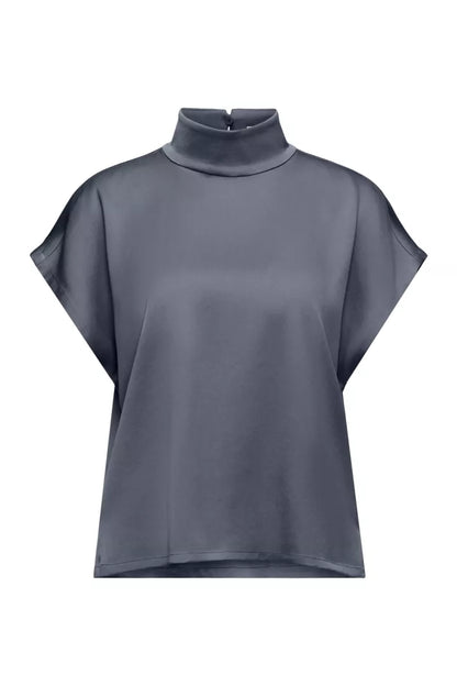 Alaria_1 - Grey
