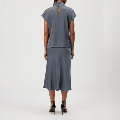 Alaria_1 - Grey