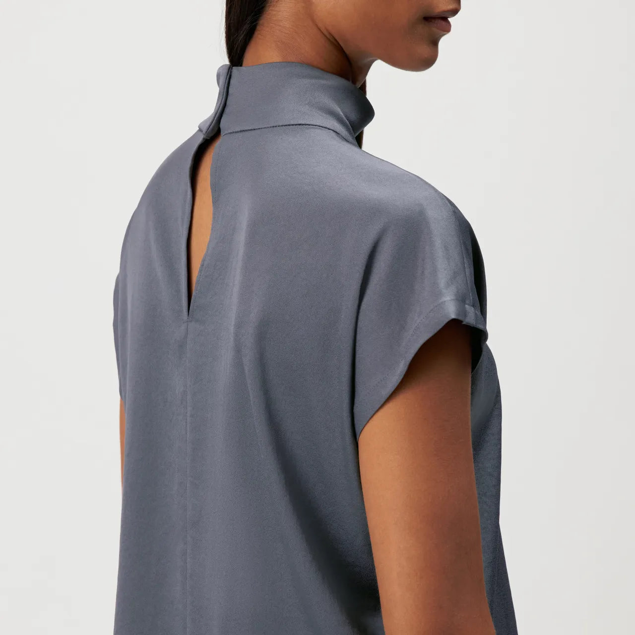 Alaria_1 - Grey