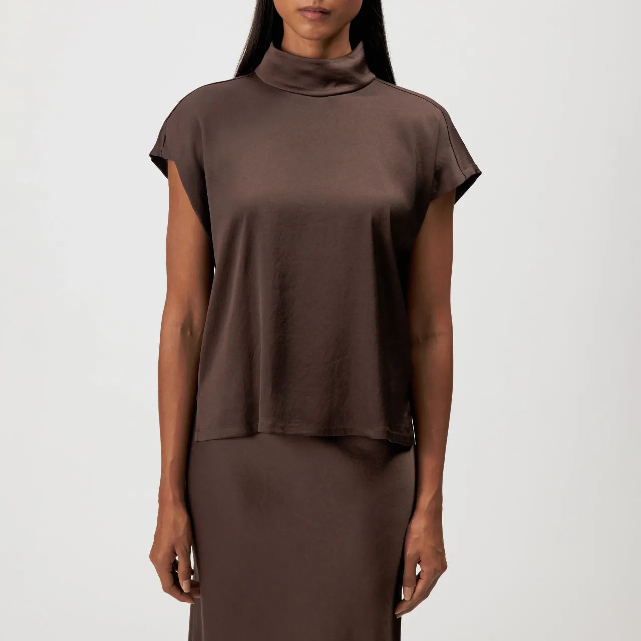 Alaria_1 - Brown