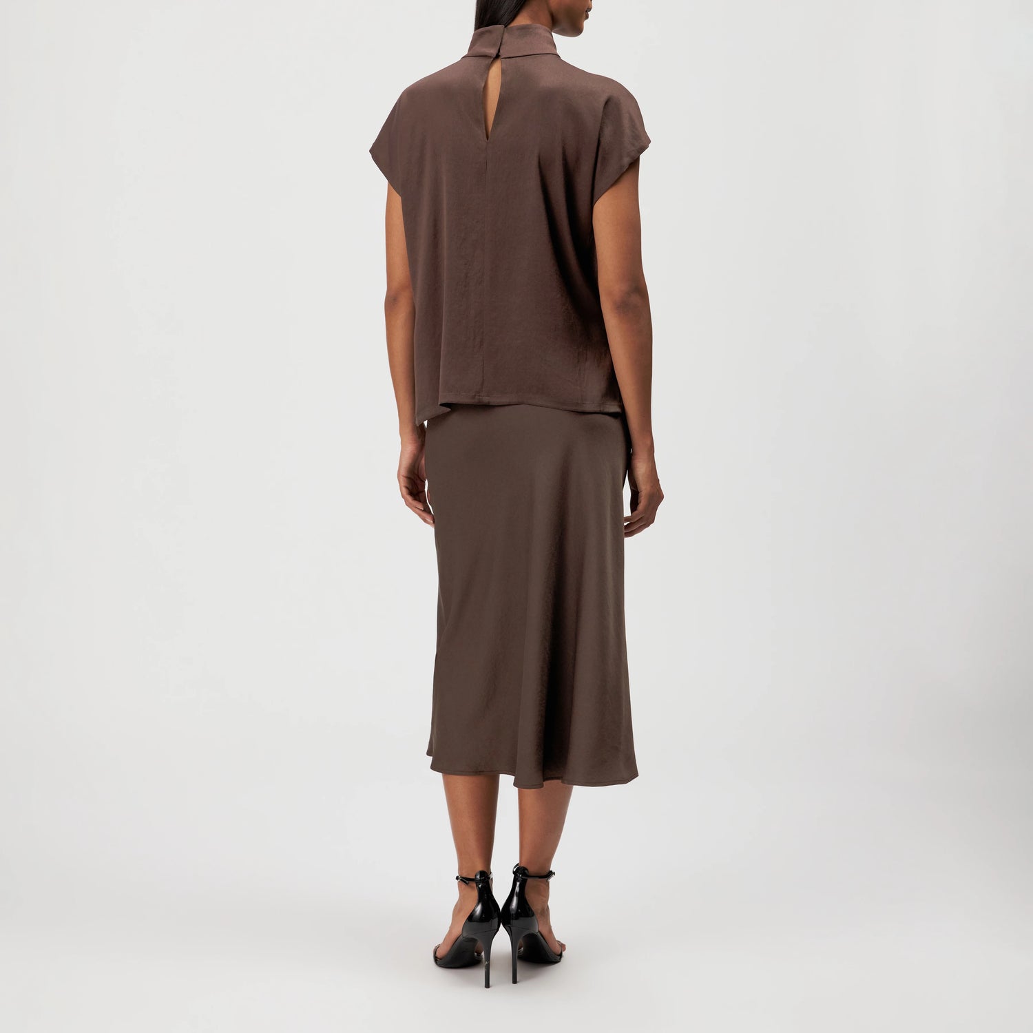 Alaria_1 - Brown