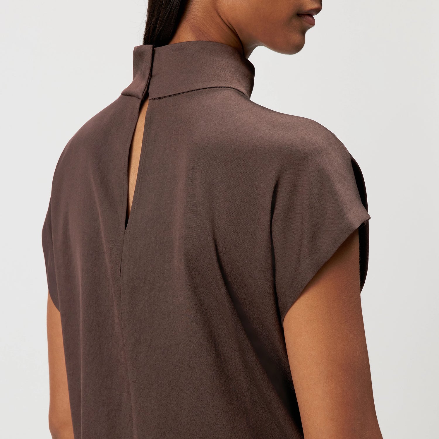 Alaria_1 - Brown