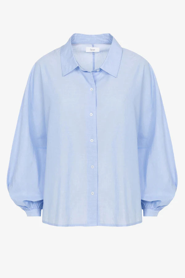 Gala - Chambray