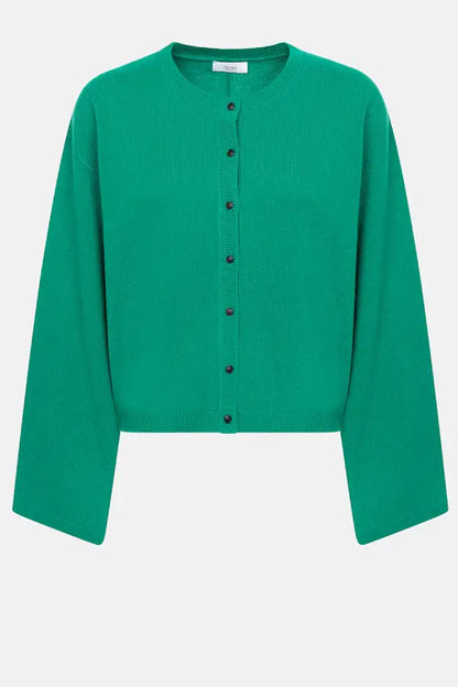 Kate - Green