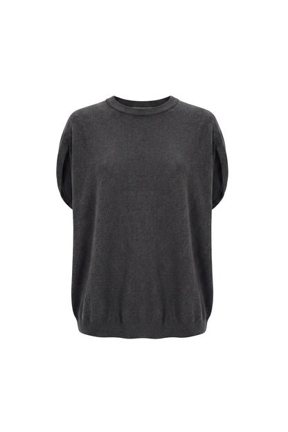 D_Pull Amsterdam Pulls - Dark Grey