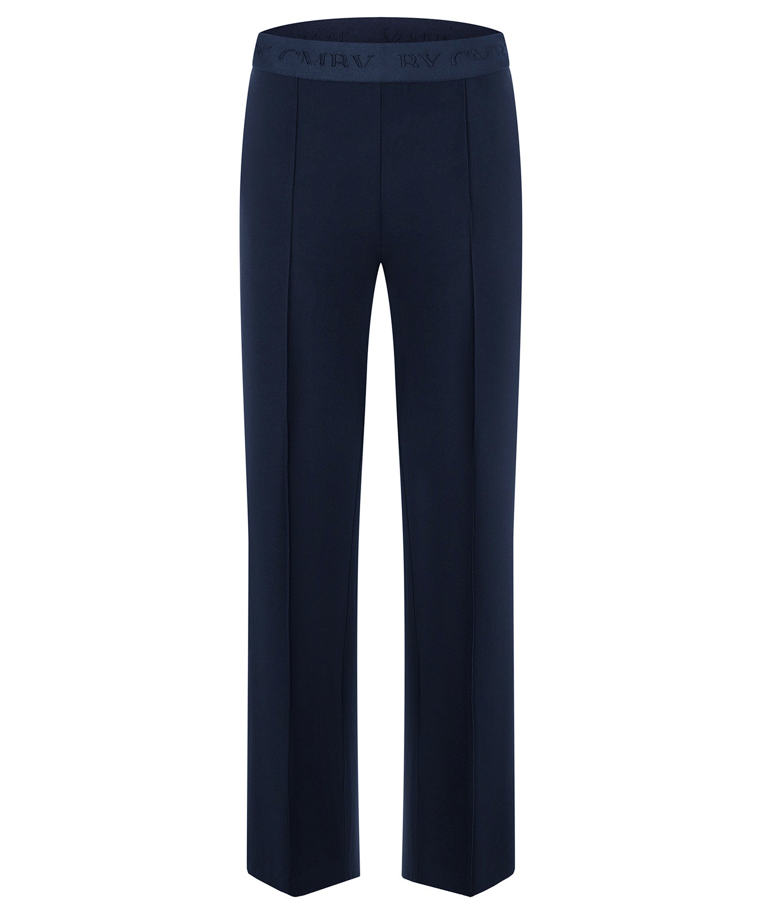 Ava - Dark Navy