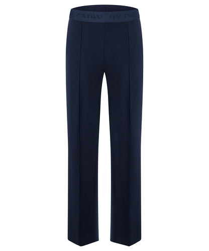 Ava - Dark Navy