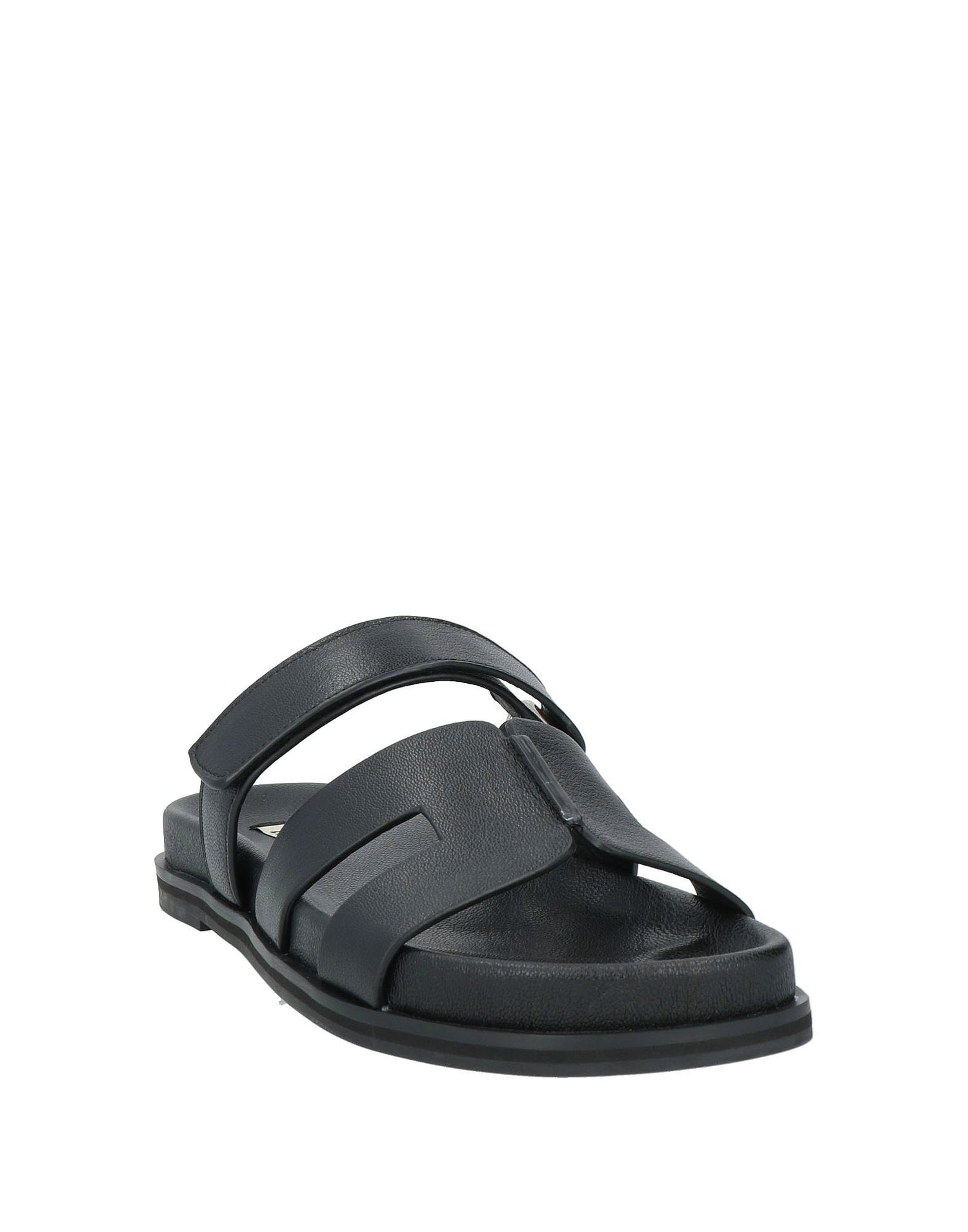Mindy - Negro