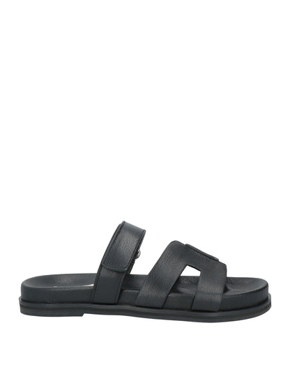 Mindy - Negro