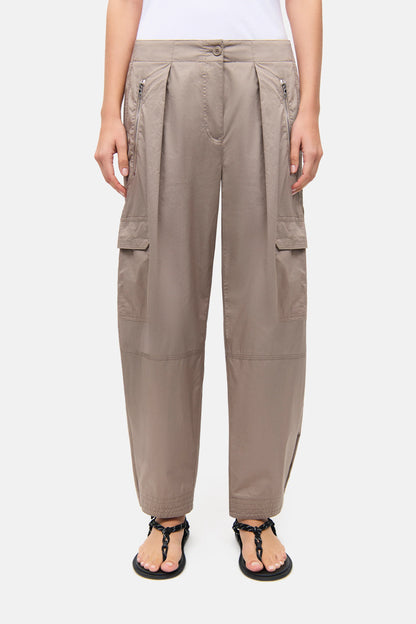 Blossom Cargo - Caribou Hazel