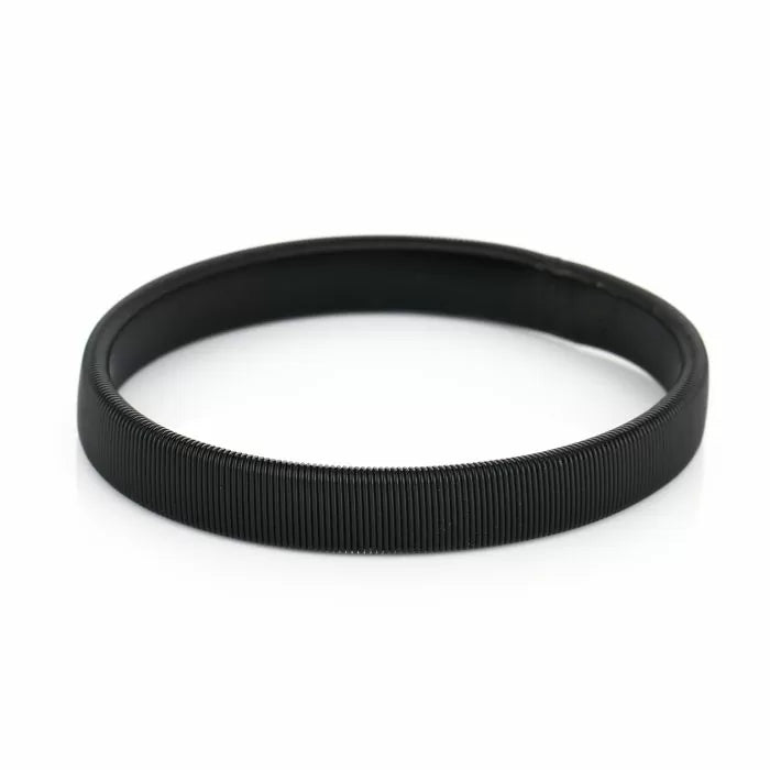 Mouwophouder - Black 2 pcs