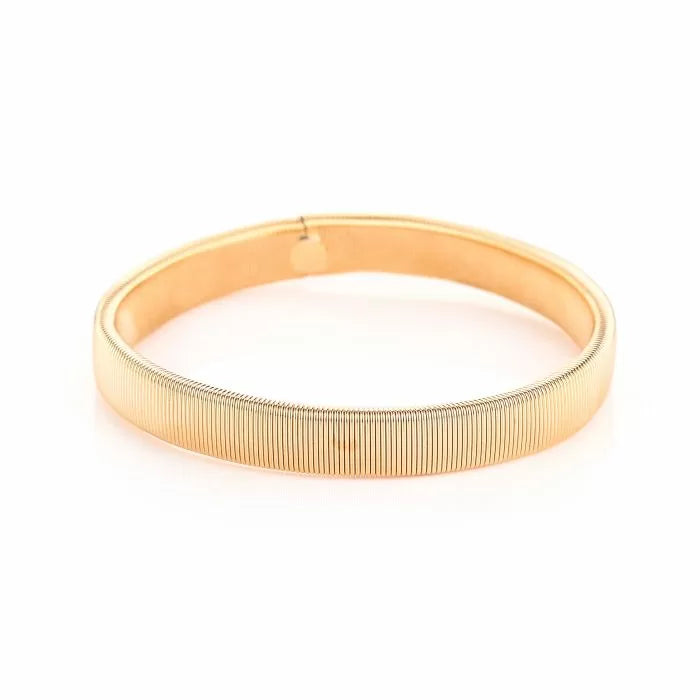 Mouwophouder - Gold 2 pcs