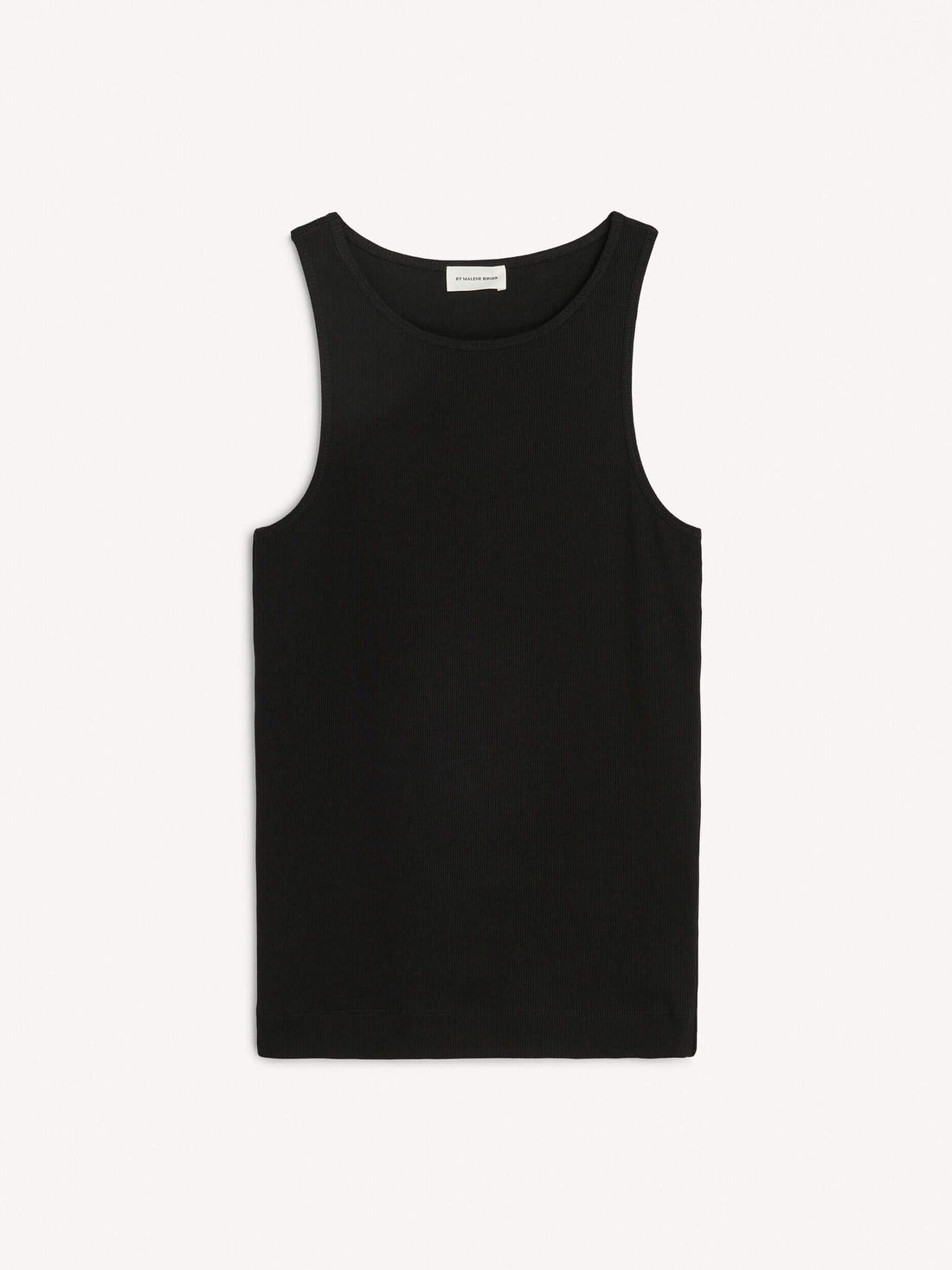 Amani - Black