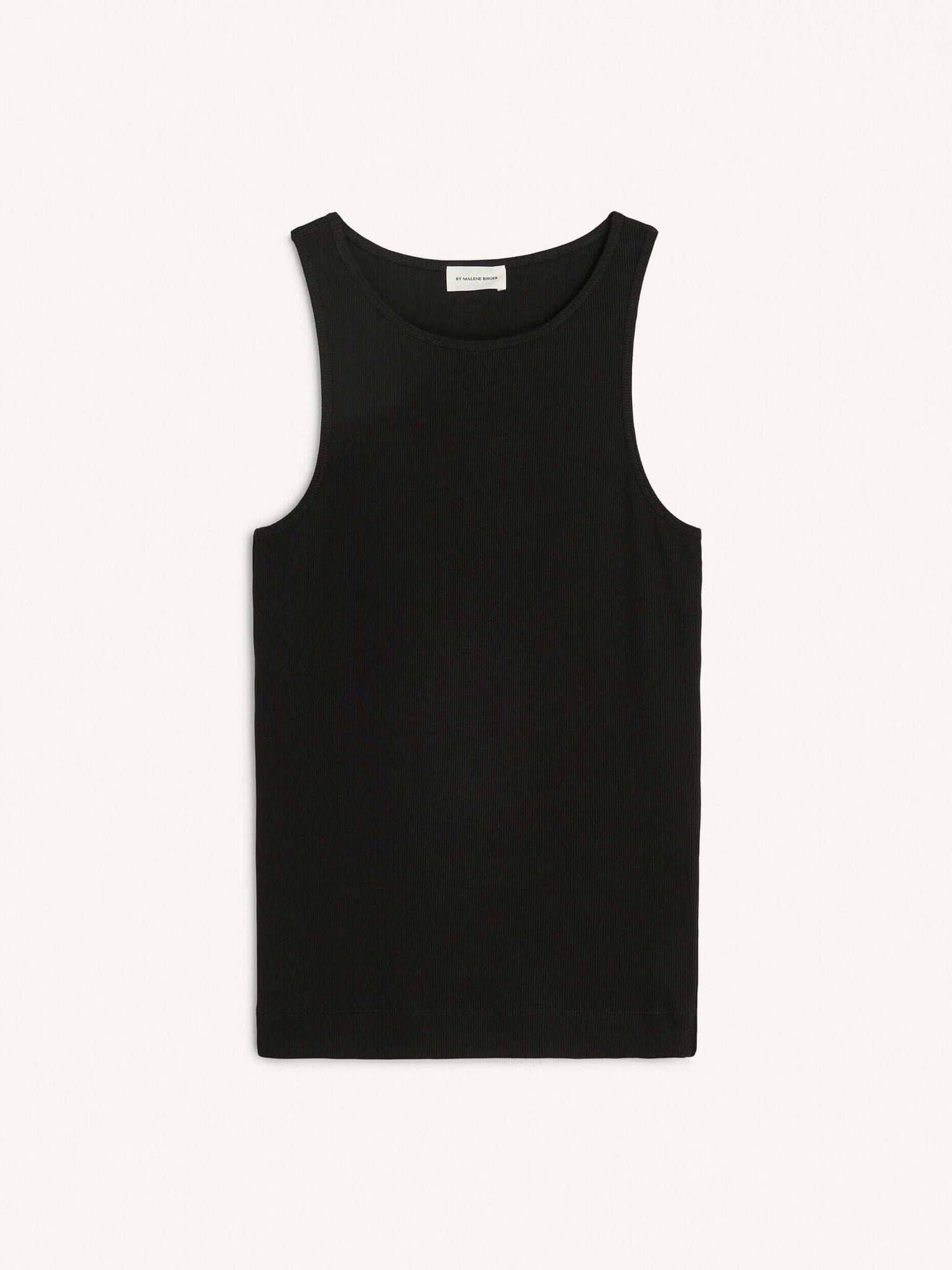 Amani - Black