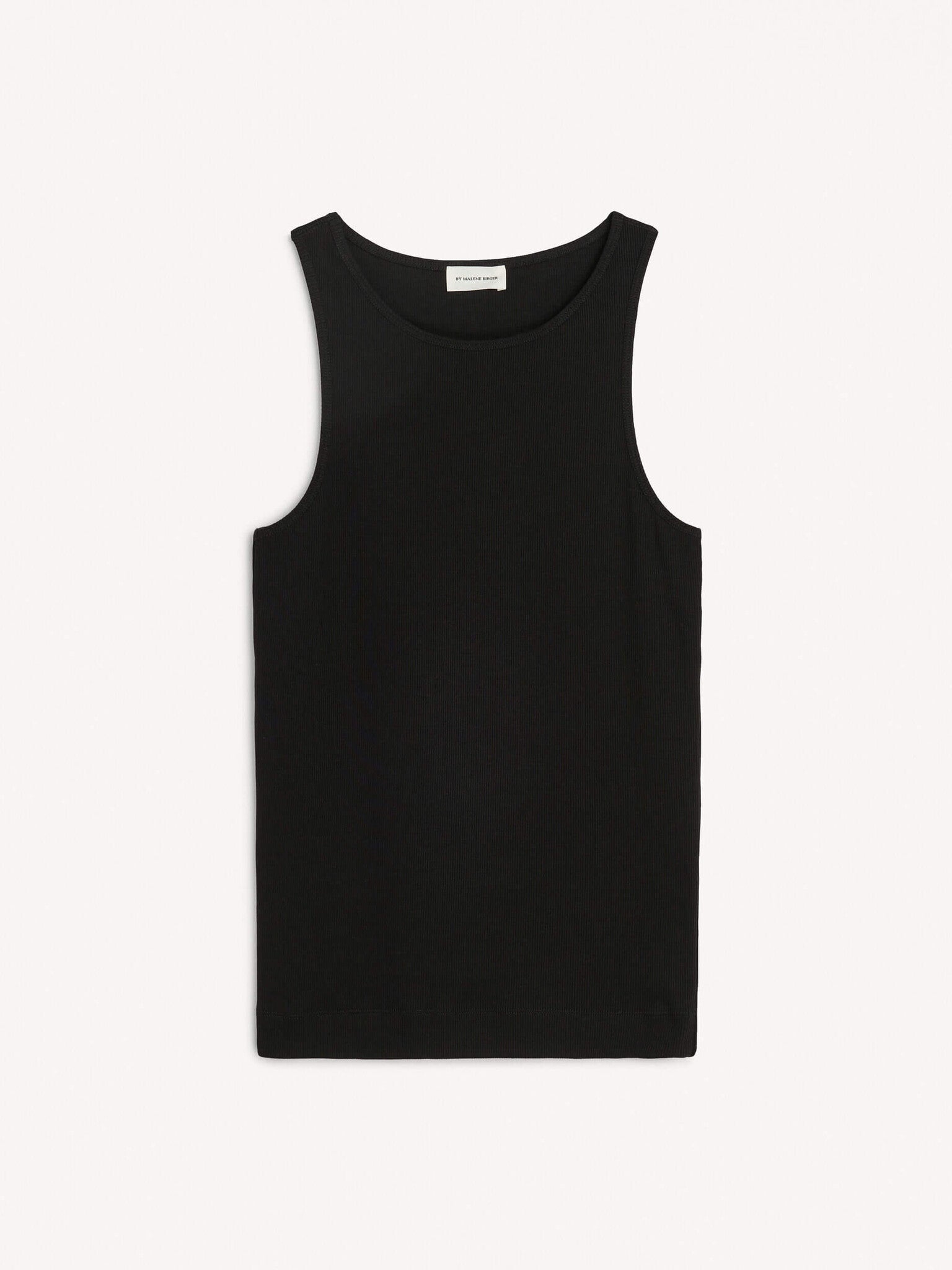Amani - Black