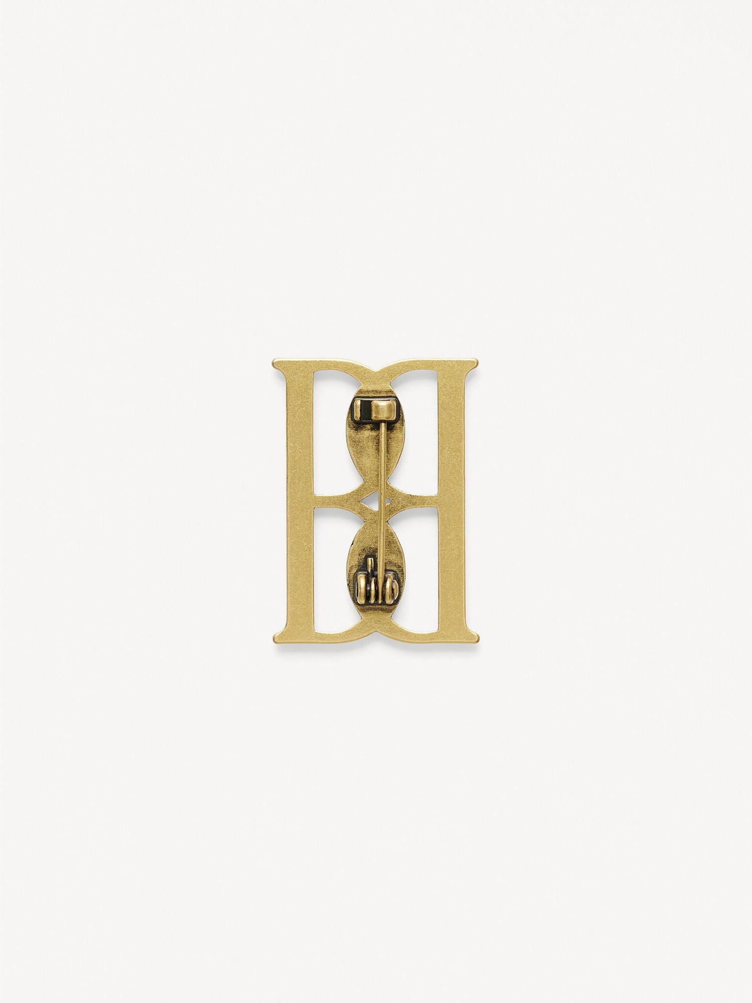 Broche - 101836