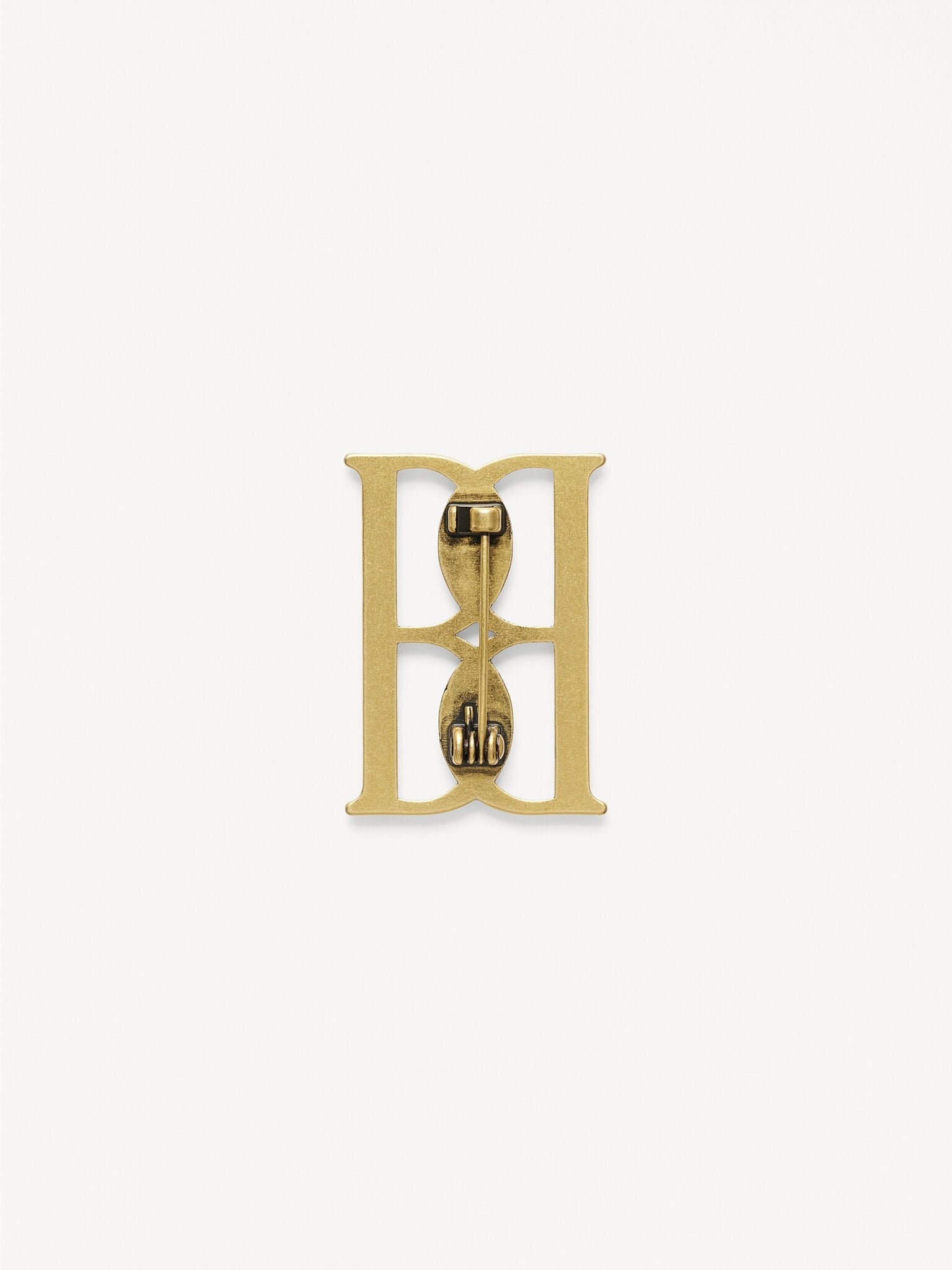 Broche - 101836