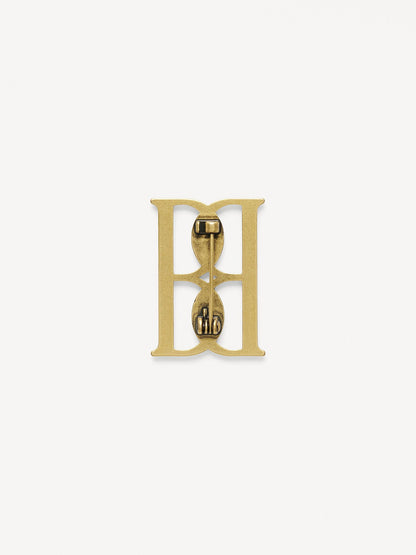 Broche - 101836