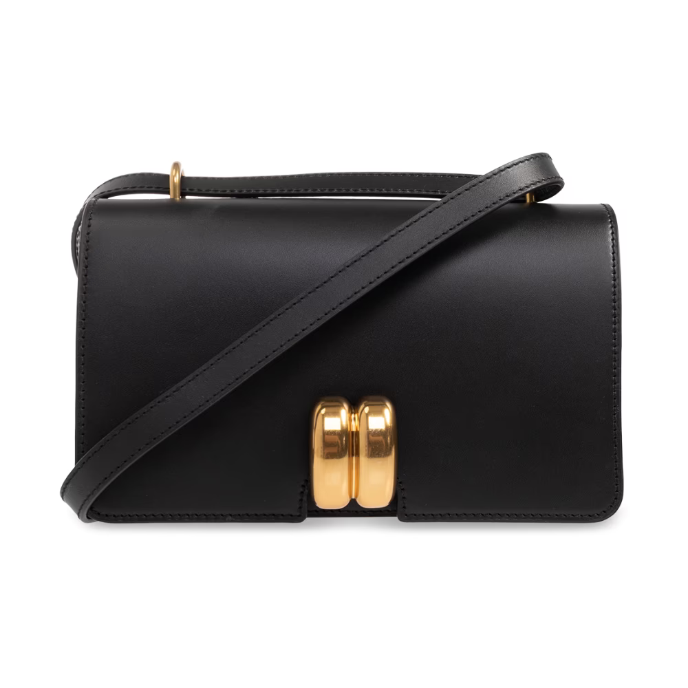 Noval Bag