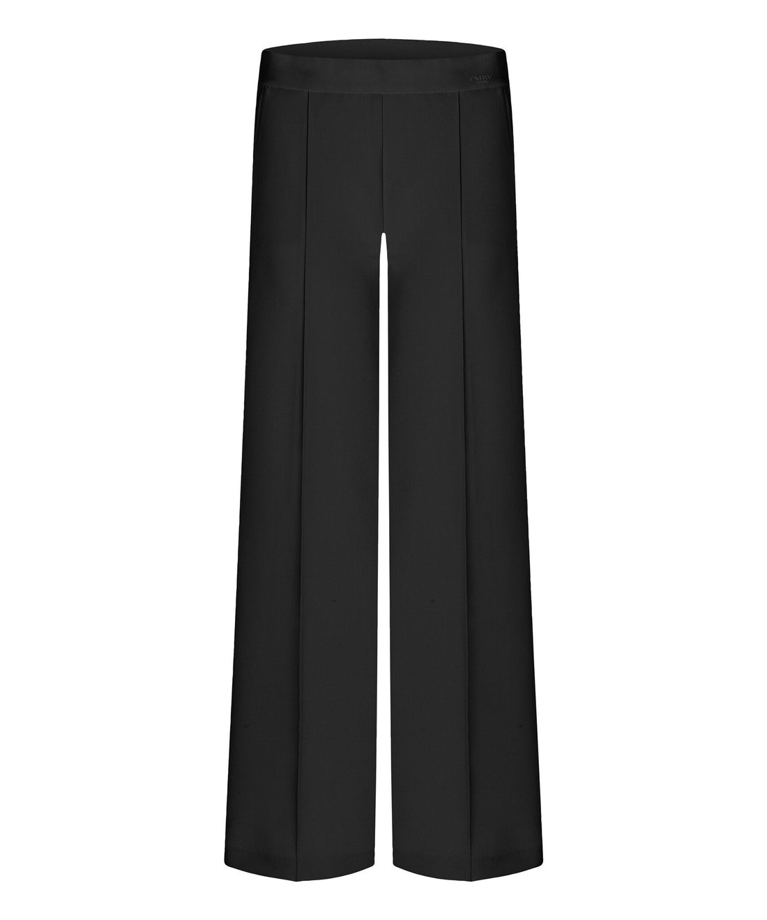 Ava - Black