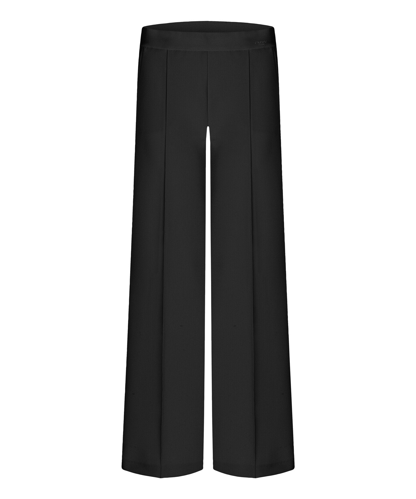 Ava - Black