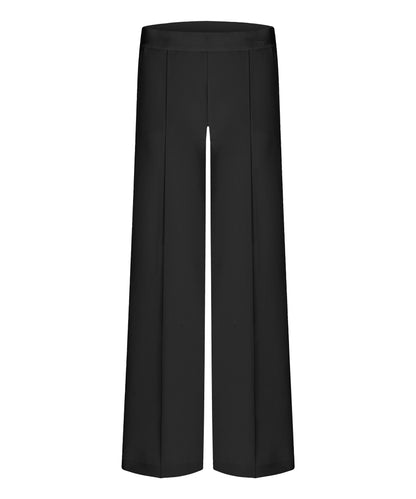Ava - Black