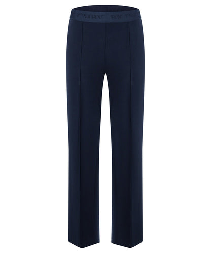 Ava - Dark Navy