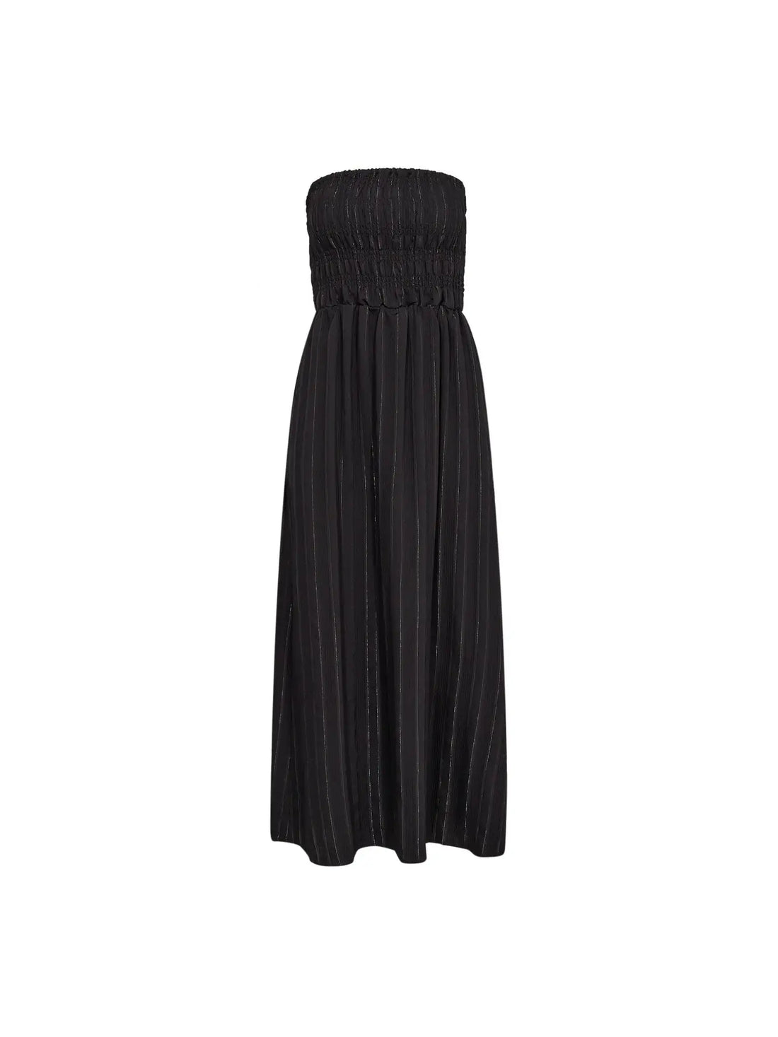 GigiCC Tube Dress - Black
