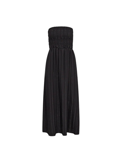 GigiCC Tube Dress - Black