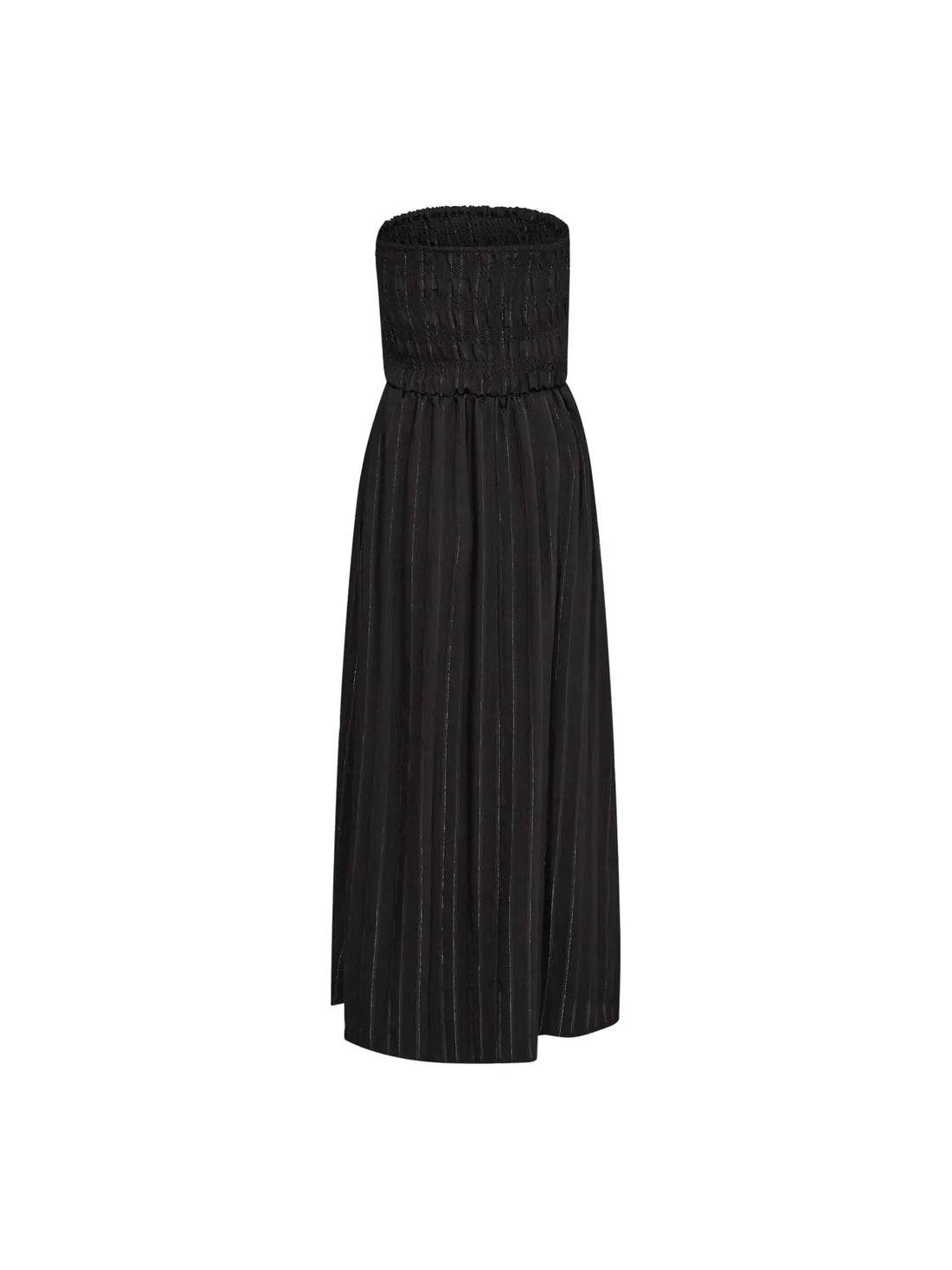 GigiCC Tube Dress - Black