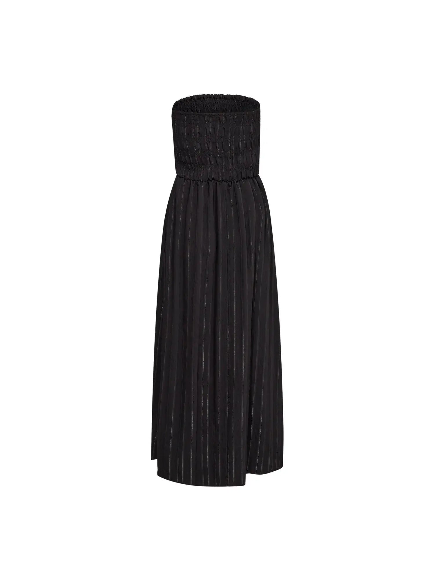 GigiCC Tube Dress - Black