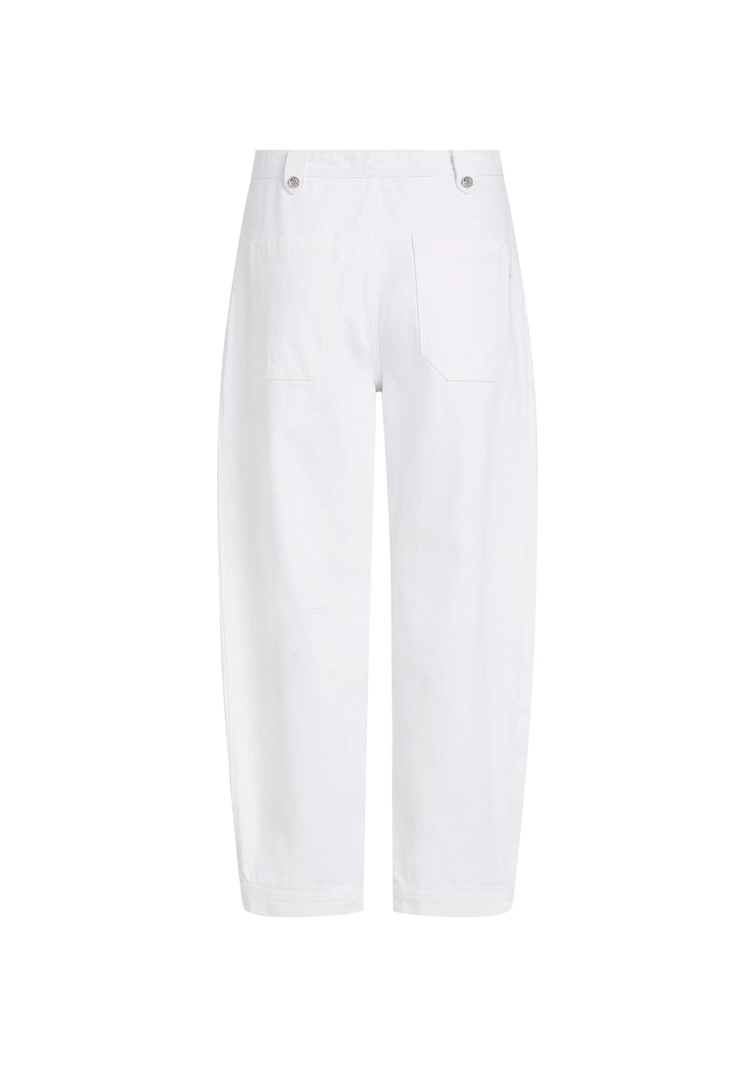 Loren DNM - Fresh White