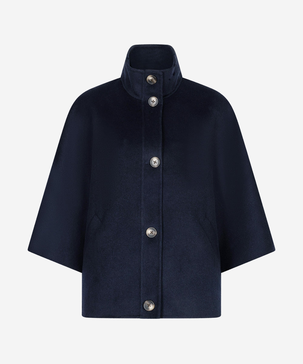 Ciska - Deep Navy