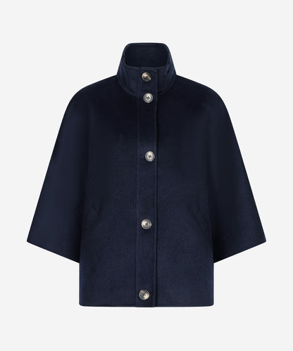Ciska - Deep Navy