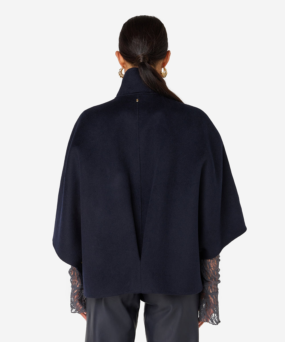 Ciska - Deep Navy
