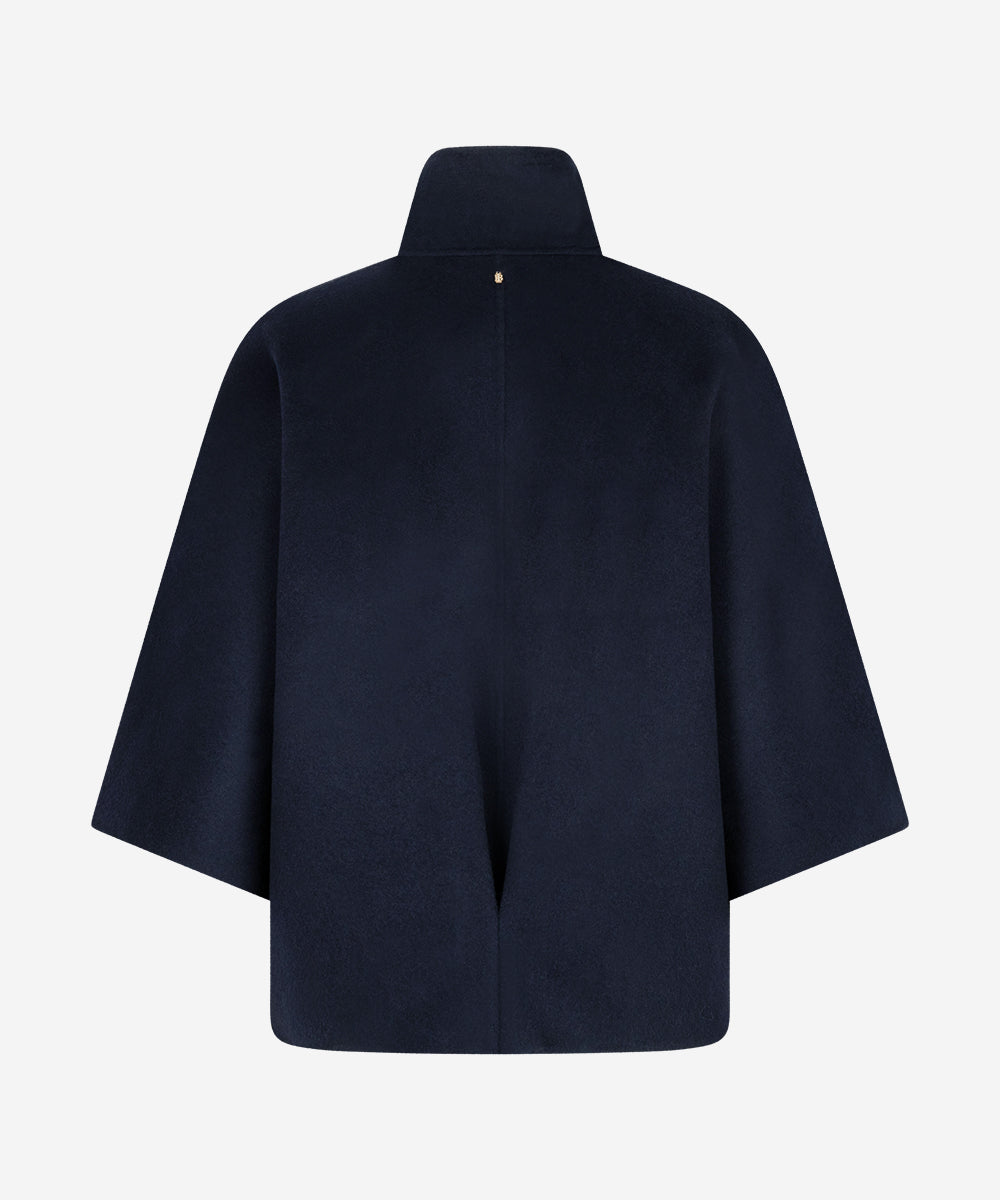 Ciska - Deep Navy