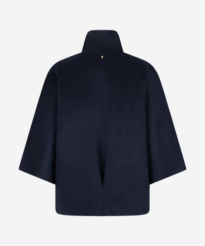 Ciska - Deep Navy