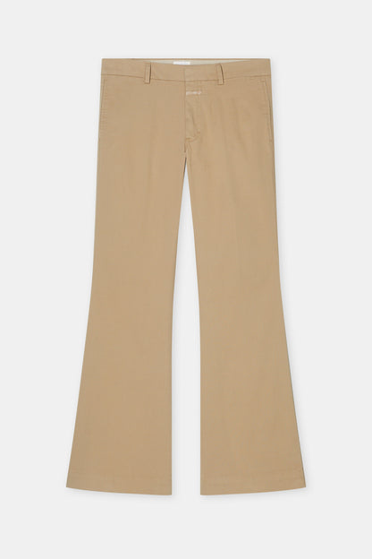 Felise - Urban Beige